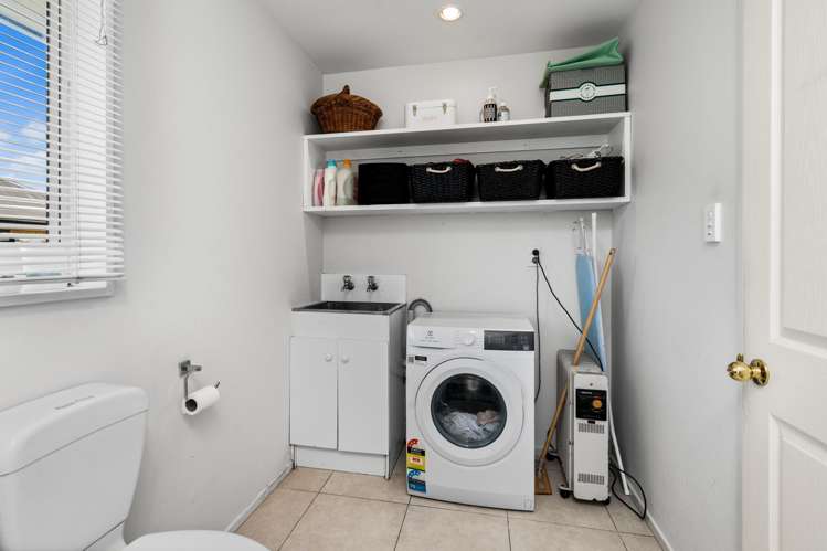 68 Scruttons Road Hillsborough_22