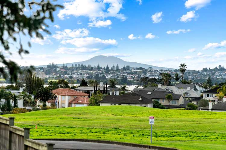 54 Grammar School Road Pakuranga_14