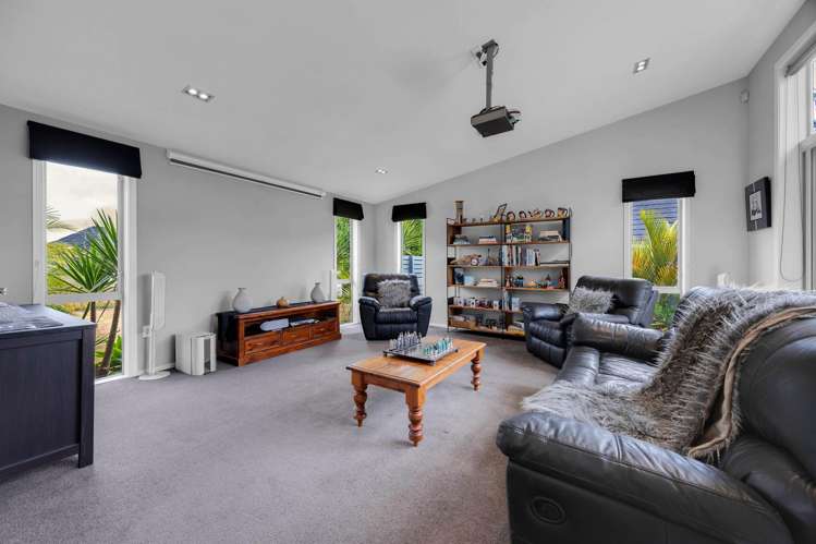 5 Featherstone Drive Flagstaff_14