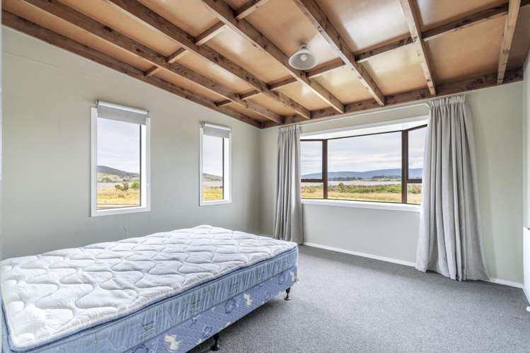 38 Bath Road Riverton_14