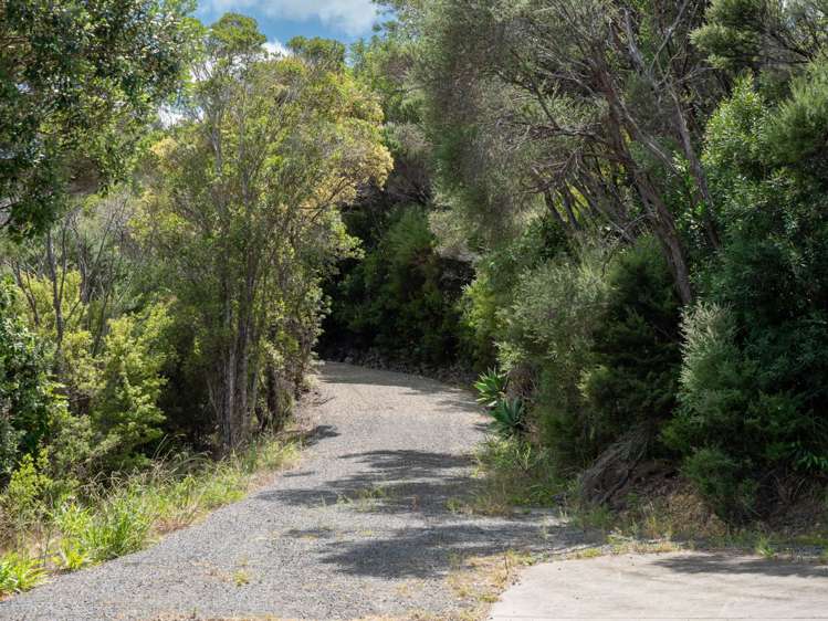 200 Opito Bay Road Kerikeri_28