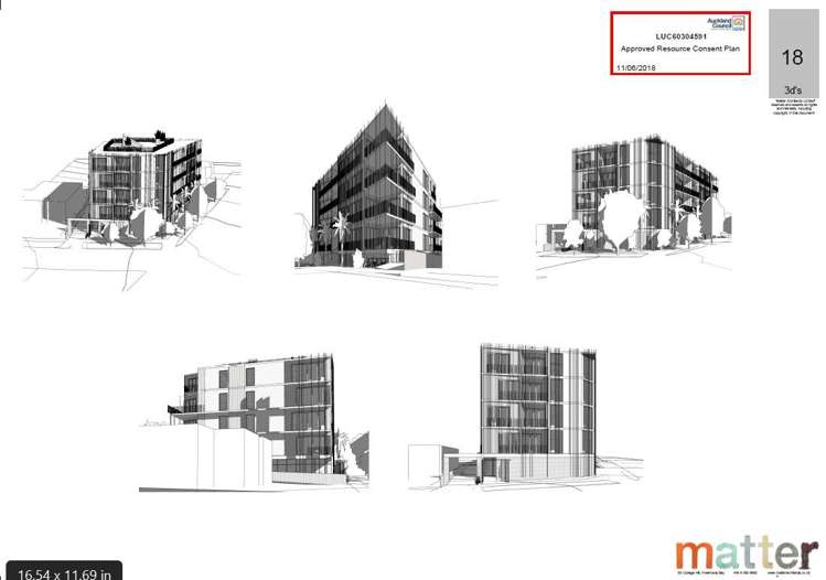 55 Mount Smart Road Onehunga_8