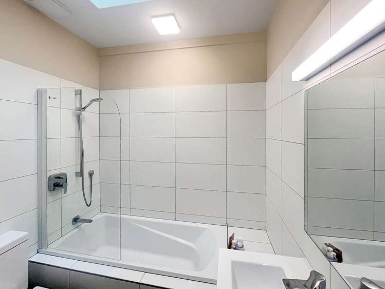 43/130 Great South Road Epsom_7