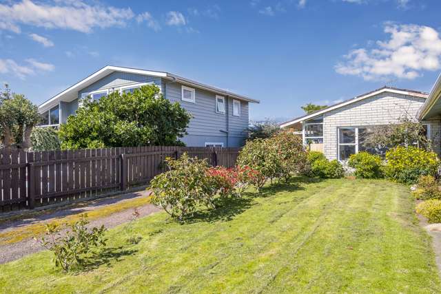 1/29 Teoti Street Paraparaumu Beach_1