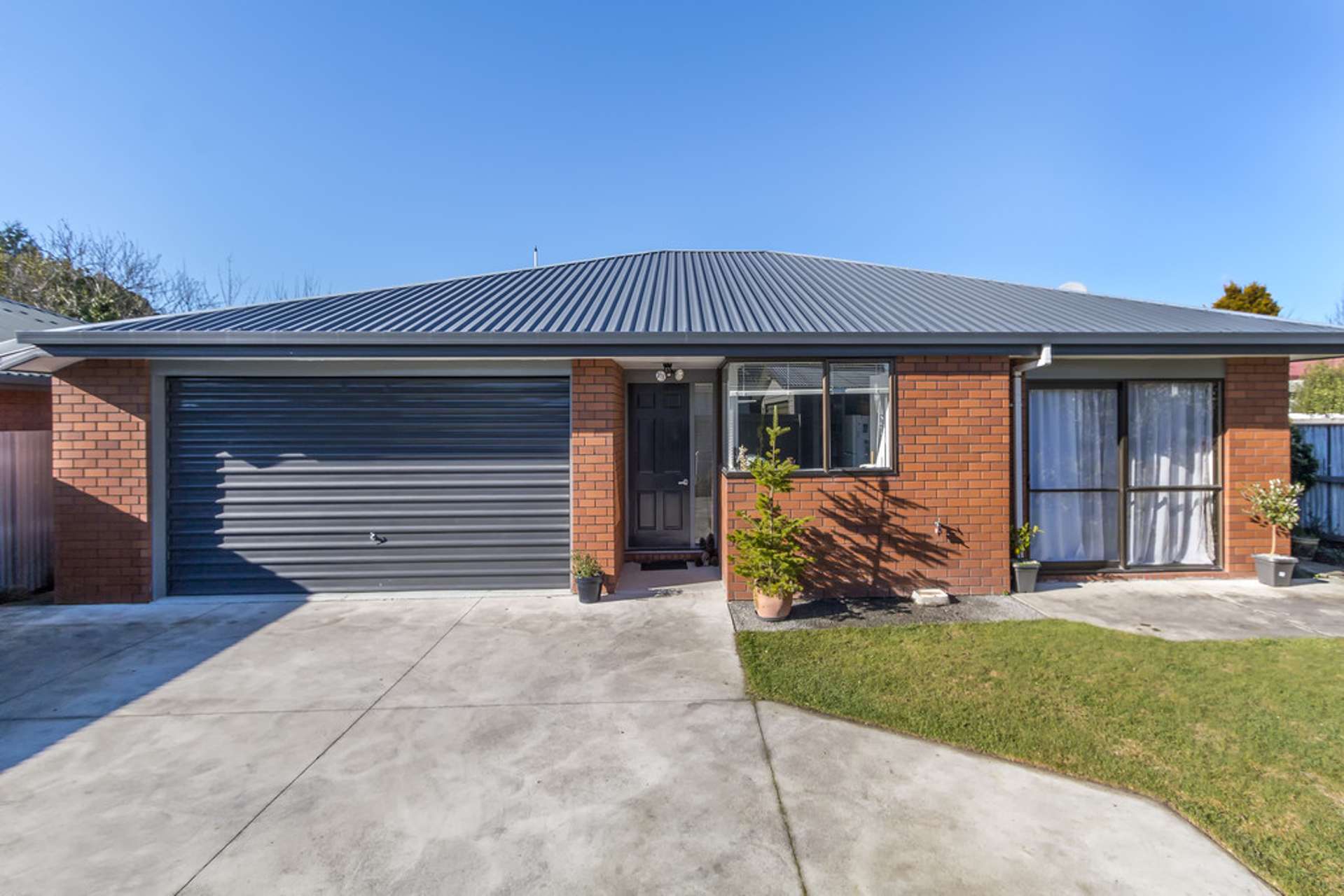 2/20 Tintern Avenue Avonhead_0