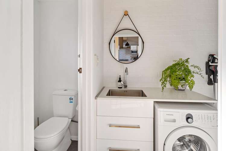 53 Avenue Road West End_22