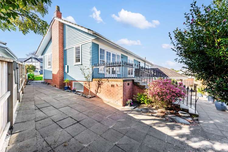 33 Whytehead Crescent Saint Heliers_20