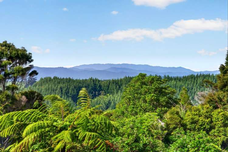 900 Hunua Road_0