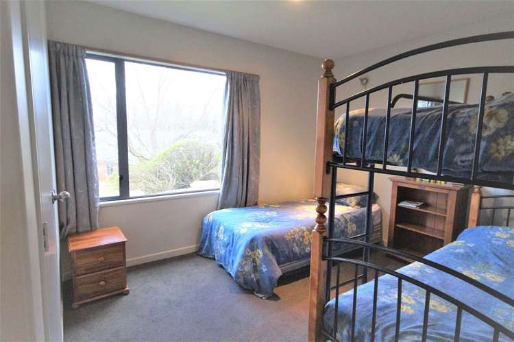 41 Saint James Avenue Hanmer Springs_15