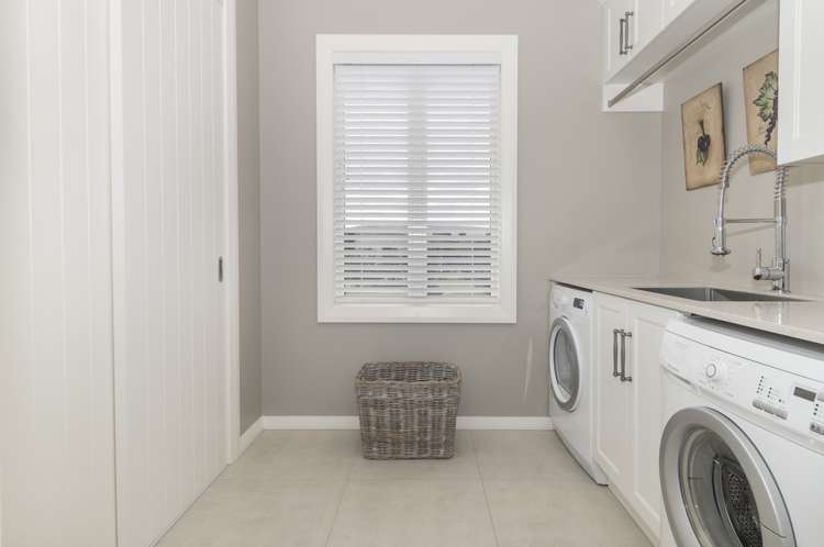 136 Phillips Drive Oropi_18