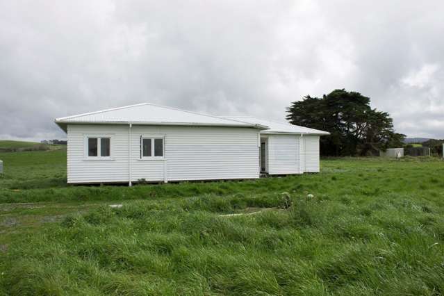 727 Settlement Road Kaiwaka_1