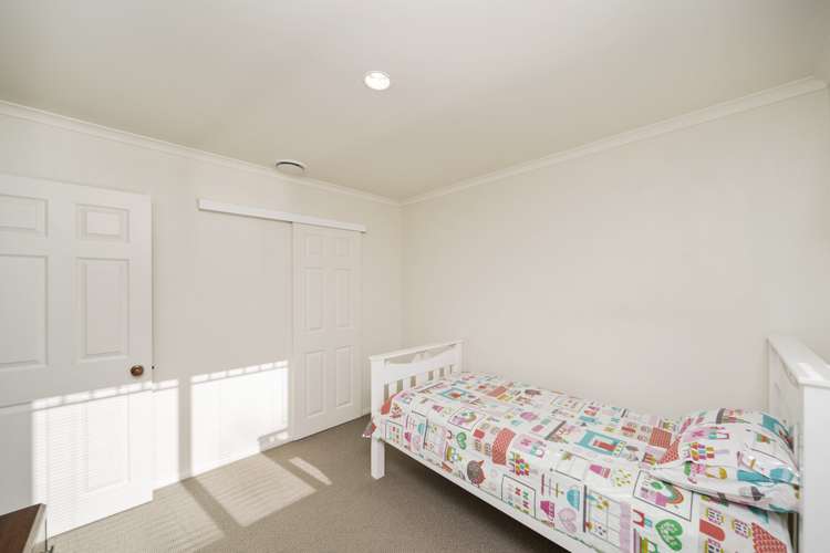 6a Ashmore Drive Frankleigh Park_12