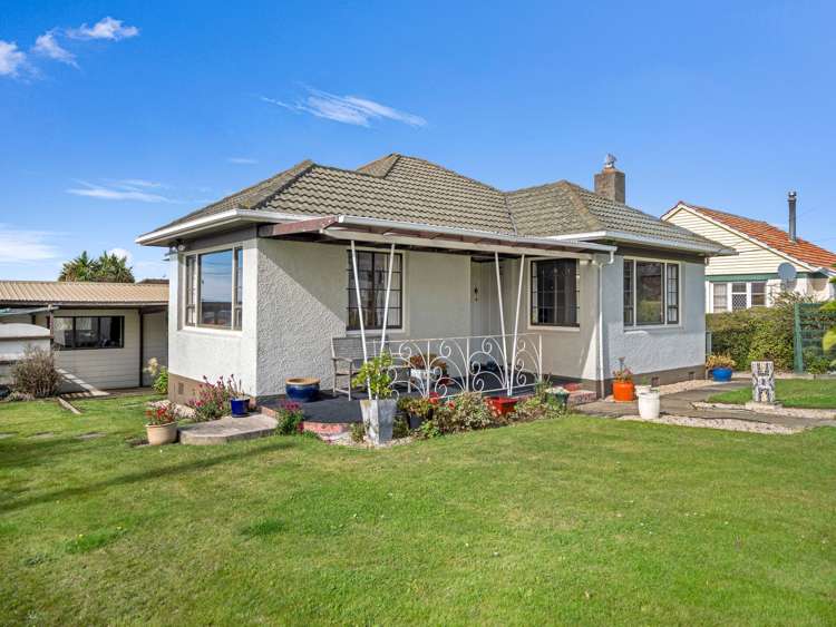 11 Nore Street Oamaru_1