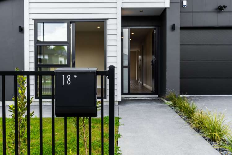 18 Cara Avenue Kumeu_7