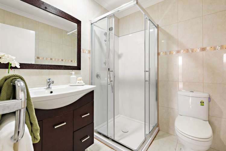 577a Hillsborough Road Mount Roskill_5