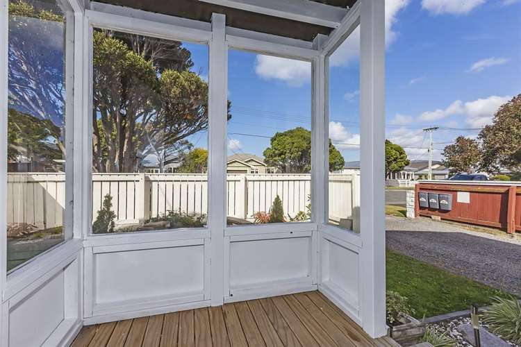 2/65 Rex Street Miramar_2