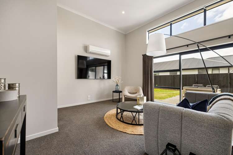 16 Dollar Place Prebbleton_6