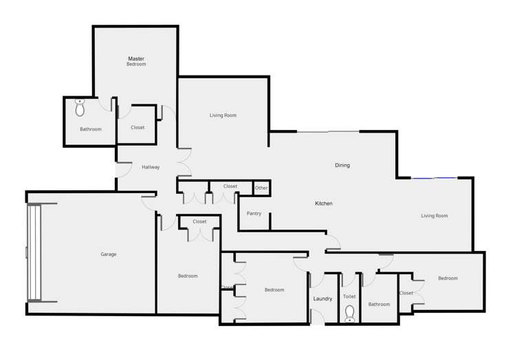 9 Inverness Drive Pyes Pa_15