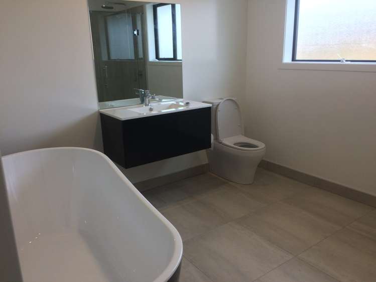 31 Anderton Crescent Mosgiel_9