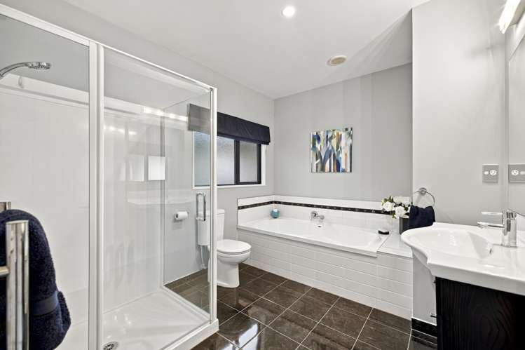 1 Fairfield Way Rolleston_16