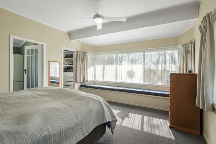 80 Prestidge Road Aongatete_12