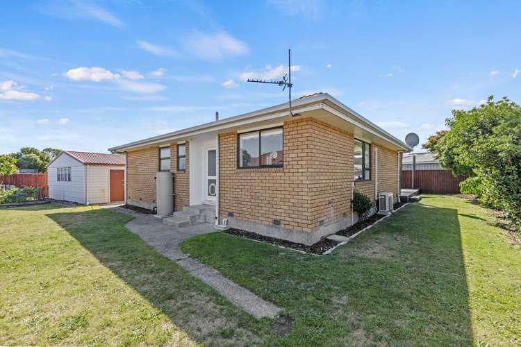 8 Glenbyre Place Bromley_15