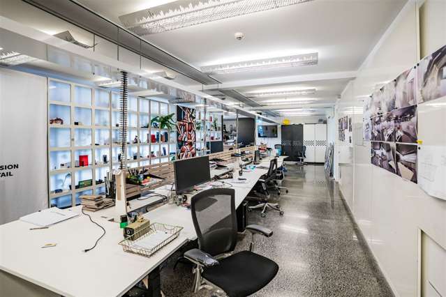 8-10 Volkner Place Rosedale_4