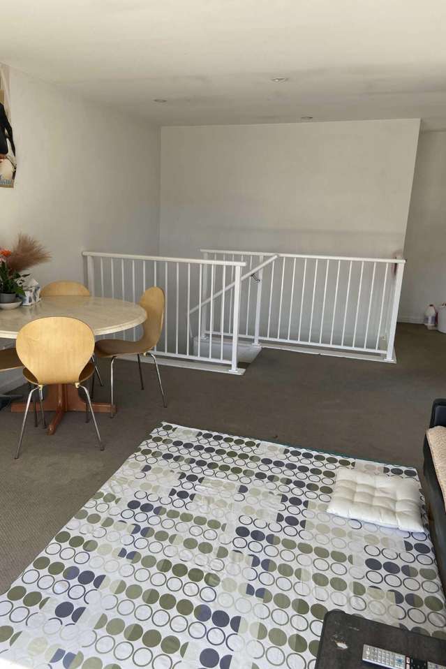 7/83 Bordesley Phillipstown_2