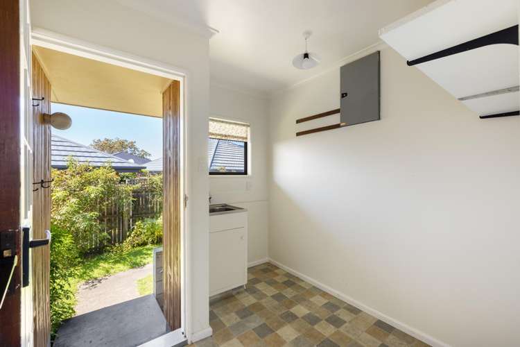 6 Bankview Place Amberley_13