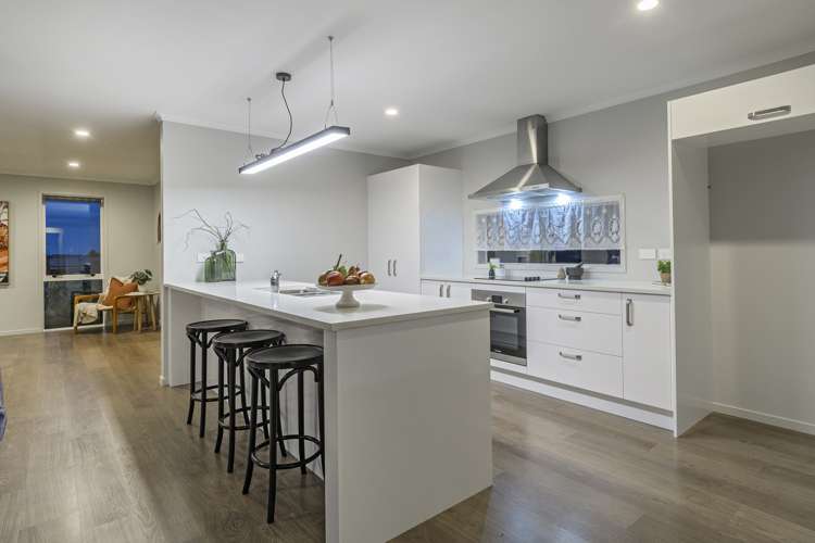 9 Blacklock Road Pyes Pa_9