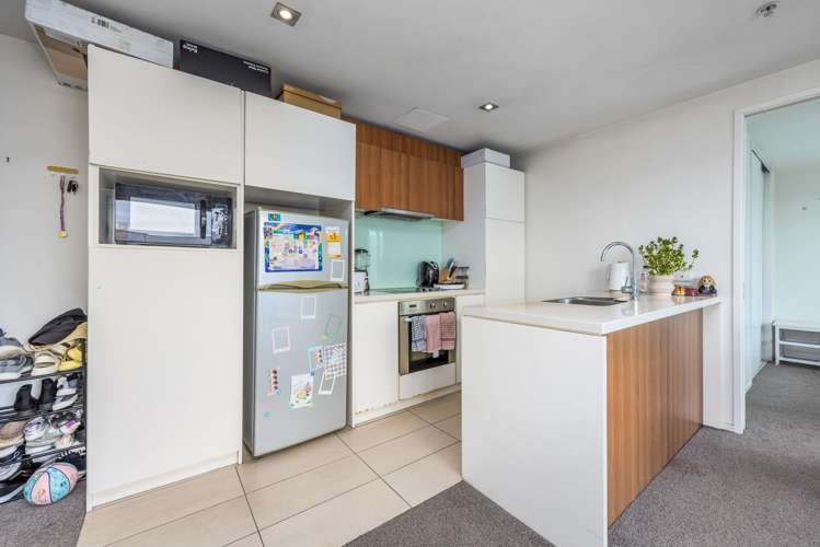 715/4 Dockside Lane Auckland Central_9