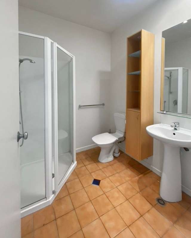 140/2 Armoy Drive East Tamaki_4