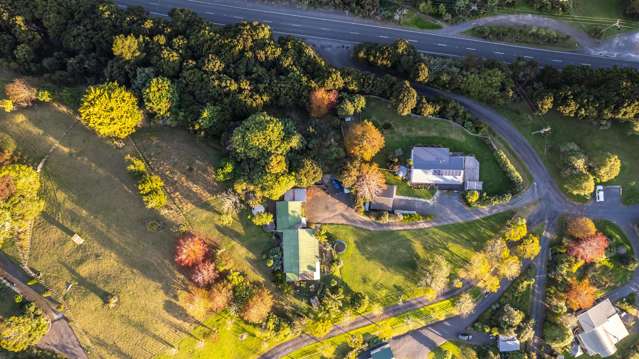 8 Brumby Lane Russell_4