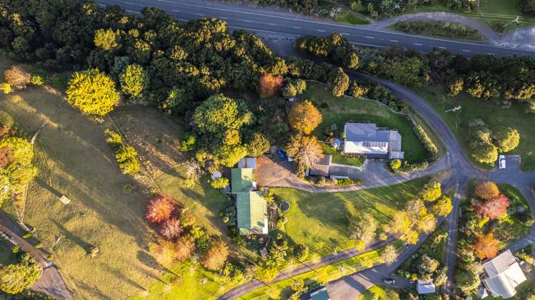 8 Brumby Lane Russell_4