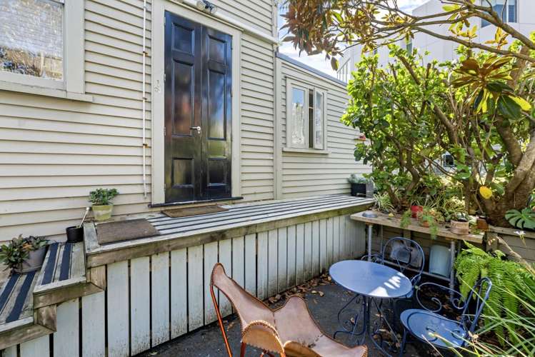 85 Jervois Road Ponsonby_12