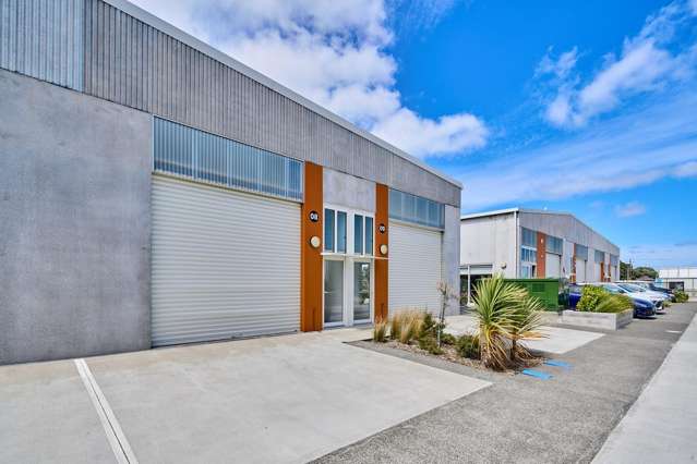 8/41 Bouverie Street Petone_2