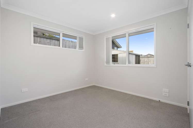 3 Charlotte Drive Omokoroa_23