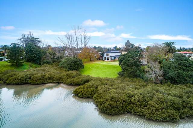 27a Challinor Street Pakuranga_3