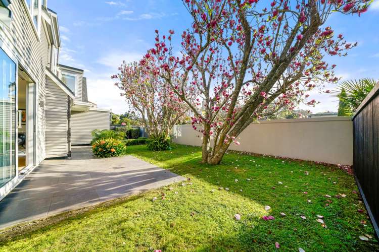 172 Gillies Avenue Epsom_16