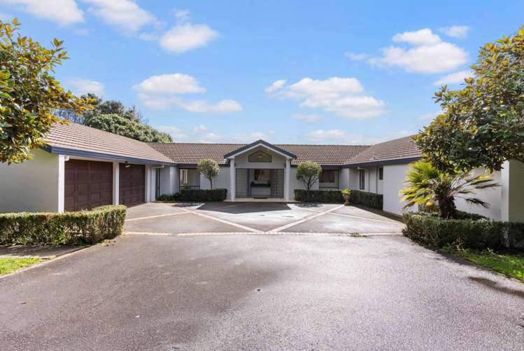 56c Bryant Road Karaka_11