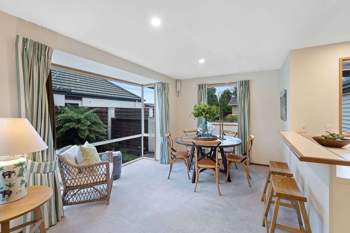 35b Merrin Street_1