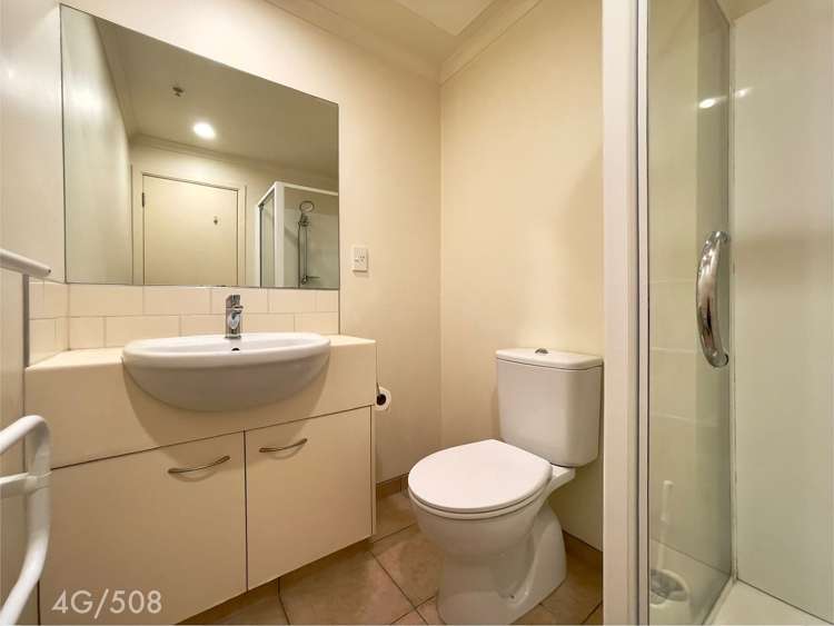 4G/508 Queen Street Auckland Central_6