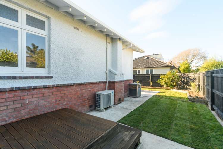 322 College Street West End_24