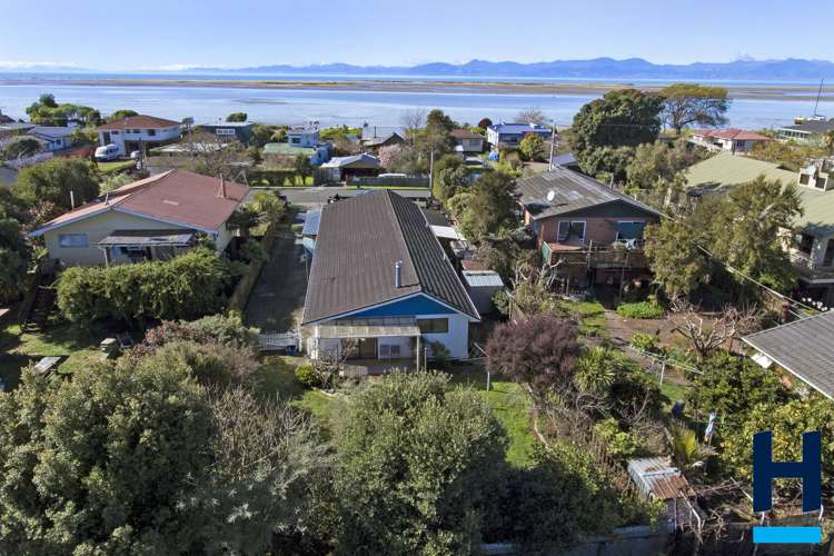 34b Trewavas Street Motueka_19