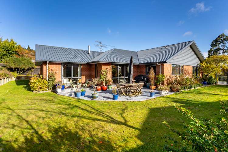 4 Crossan Terrace Mosgiel_33