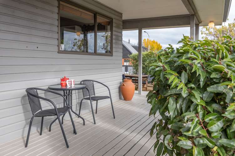 8 Glassey Drive Allenton_26