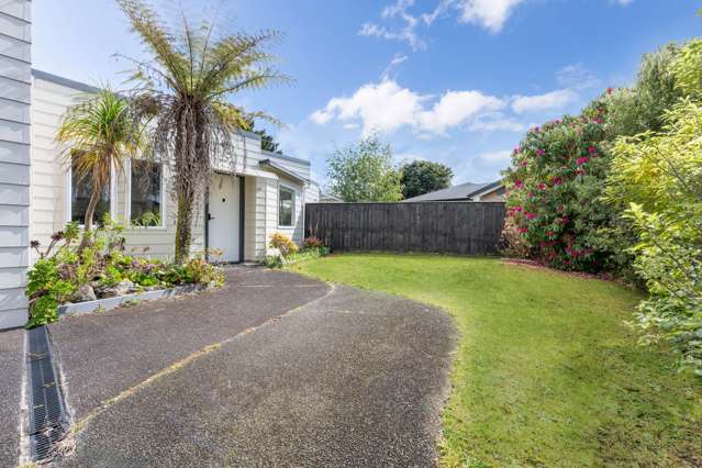 11 Fathom Place Te Atatu Peninsula_2