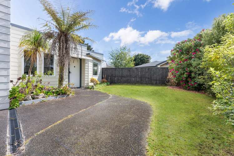11 Fathom Place Te Atatu Peninsula_1