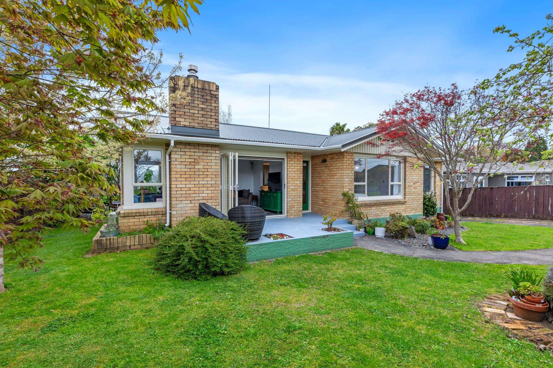 30 Rawhiti Street Greerton_0