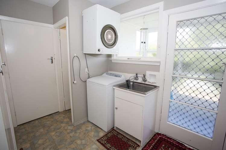 25 Miller Avenue Allenton_16